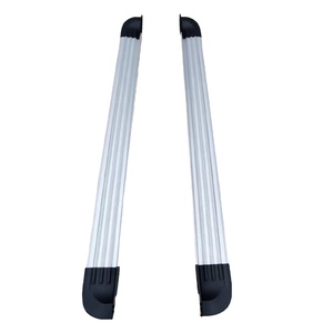 <span class=keywords><strong>บันได</strong></span>ข้างรถยนต์สำหรับรถ<span class=keywords><strong>กระบะ</strong></span> Changan Kaicene Kaicheng F70 ด้านซ้ายและขวา - Product Image 1
