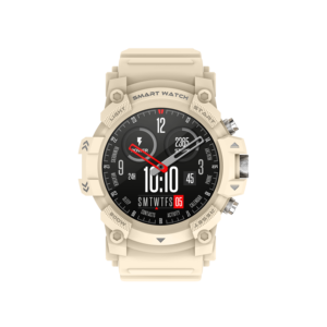 Df G02J วงดนตรีกีฬาตาม <span class=keywords><strong>SMS</strong></span> <span class=keywords><strong>WeChat</strong></span> QQ และตัวเลือกแอพอื่นๆหายใจอัตราการเต้นของหัวใจแบบไดนามิก - Product Image 2
