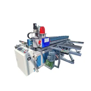 DZJ3000 Mat Extruder Automatic Pe Artificial Plastic Grass Door Mat Roll Making Machine Plastic Mat Making Machine