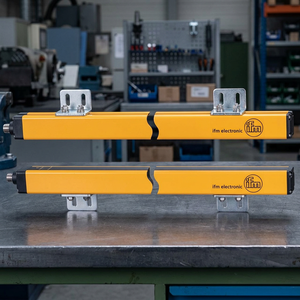 Prodotto per Controllo Accessi IFM OY004S - Contattaci per il Luogo di Origine - Product Image 3