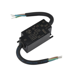 277 वी टी 3 प्रकार की स्ड बिजली संरक्षण औद्योगिक सौर प्रणाली वृद्धि रक्षक बाहरी स्ट्रीट प्रकाश व्यवस्था के लिए - Product Image 1