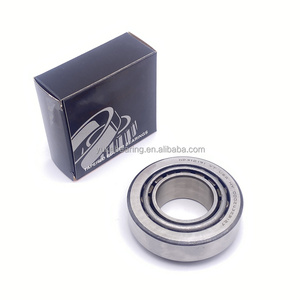 Kegelrollenlager in <span class=keywords><strong>Www89com</strong></span> K3782/20 Kegelrollenlager - Product Image 4