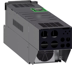 Nouveau contrôleur d'automatisation original ATV630C13N4 en stock pour PLC - Product Image 1