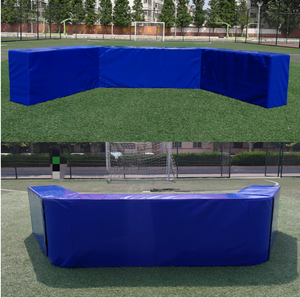 Équipement d'entraînement de <span class=keywords><strong>rugby</strong></span> - Sac de tackle de <span class=keywords><strong>rugby</strong></span> - Marque Caron - Taille personnalisée - Logo personnalisé - Coloré pour les matchs de <span class=keywords><strong>rugby</strong></span> - Product Image 4