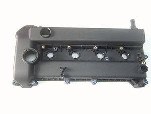 ฝาครอบวาล์วเครื่องยนต์คุณภาพสูง ใหม่เอี่ยม รุ่น L3g610210A ใช้ได้กับรถยนต์มาสด้า 6 2.3 ของแท้ รหัสอะไหล่ L3g6-10-210A - Product Image 5