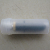 Portacuchillas para Plotter de Corte LETOP, para Cuchillas de Plotter de Corte P
