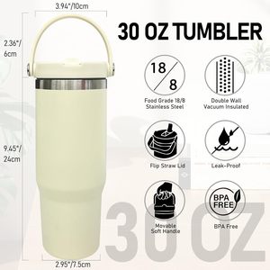 14oz 18oz 22oz Eco-Friendly Waterproof Travel Pet <b>Dog</b> Water <b>Bottle</b> 3 In1 Stainless Steel Vacuum Insulated Drinking Detachable - Product Image 2