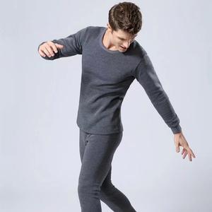 DROPSHIPPING nuovi sport termici da <span class=keywords><strong>uomo</strong></span> mutandoni invernali da corsa sci compressione intimo <span class=keywords><strong>termico</strong></span> <span class=keywords><strong>abbigliamento</strong></span> <span class=keywords><strong>termico</strong></span> - Product Image 5