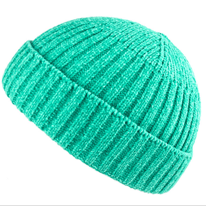 Set De Bao Puerto <span class=keywords><strong>Rico</strong></span> Cooling Hats Bonnet de sport de haute qualité - Product Image 1
