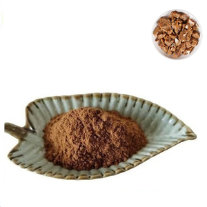 Оптовая поставка, чистый натуральный высококачественный экстракт смолы Ferula Sinkiangensis, порошок <span class=keywords><strong>Asafoetida</strong></span> по оптовой цене - Product Image 1