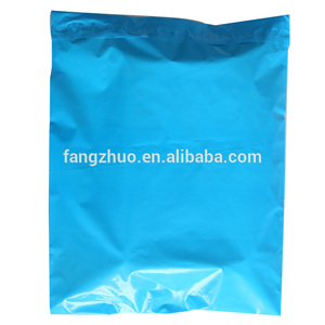 azul en los anuncios publicitarios de polietileno <span class=keywords><strong>sobre</strong></span> exprés de bolsas de plástico de embalaje para envío de <span class=keywords><strong>correos</strong></span> - Product Image 4