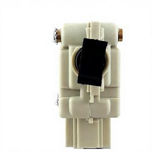 Motor Automotriz al por Mayor para Maletero y Compartimiento de Equipaje para Bora Polo - 3B5827061B - Product Image 3