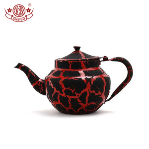 New Design Multi-color Silver Plating <strong>Kettle</strong> Luxury <strong>Retro</strong> Water <strong>Kettle</strong> - Product Image 2