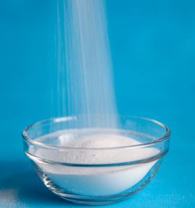 Pour la fonte <span class=keywords><strong>de</strong></span> la neige et l'agriculture <span class=keywords><strong>de</strong></span> qualité alimentaire et industrielle granules <span class=keywords><strong>de</strong></span> chlorure <span class=keywords><strong>de</strong></span> magnésium <span class=keywords><strong>sel</strong></span> <span class=keywords><strong>de</strong></span> chlorure <span class=keywords><strong>de</strong></span> sodium - Product Image 2