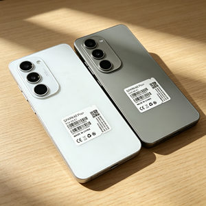 Smartphones populaires SPARK40 Pro+ 5G, 16 Go + 512 Go, caméra haute définition, assurance commerciale pour les acheteurs mondiaux - Product Image 3