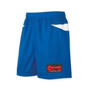 Uniformes de baloncesto transpirables conjuntos de talla grande - Product Image 6