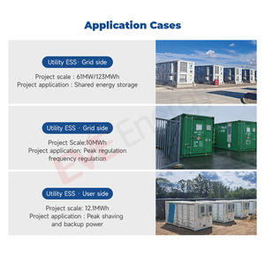 EVE MB56 628Ah Lifepo4 <span class=keywords><strong>Batterie</strong></span> Lithium Fer Phosphate 3.2v 280ah 628Ah Utilitaire <span class=keywords><strong>Bateau</strong></span> Électrique Cellule Lifepo4 - Product Image 2