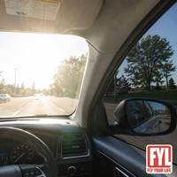 Film solaire pour vitres de voiture, pré-découpé, nano-céramique IR90 haute définition, film nano-céramique IR90 HD IRR90% UV99%