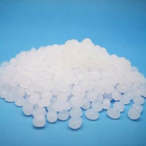 <b>PP</b> HG K190 High Gloss <b>PP</b> Granules Modified Polypropylene Plastic Raw Material Pellets - Product Image 4