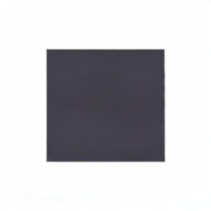 ZGM230SA27HGN2 มีสินค้าในสต็อก โมดูลรับส่งสัญญาณ RF และโมเด็ม - Product Image 1