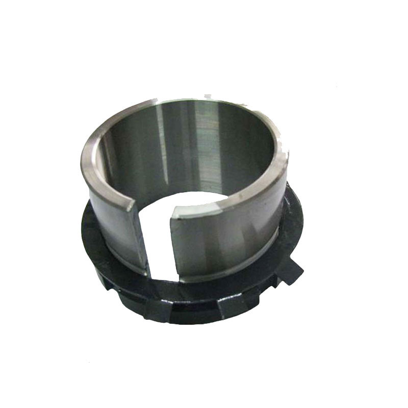 Bearing Accessory High Pressure Hydraulic Pump