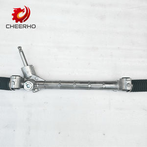 Cheerho Auto LHD ترس توجيه كهربائي رف وترس لسوزوكي Ertiga Swift 48500-M74L53 48500-M74L03 48580-M74L53 - Product Image 4