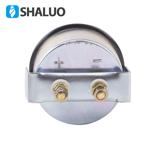 Запчасти для дизельного генератора, амперметр 30А, указатель тока, Небольшой Высокоточный электронный инструмент - Product Image 3