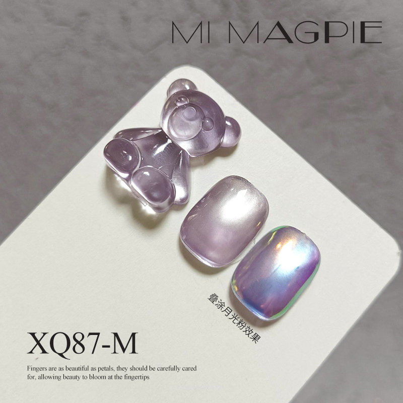 MRY070-9