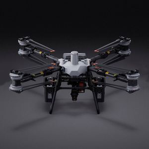 Flycart 100 FC100 Dron SpecializedTransport Intelligent <b>Drons</b> FC100 Delivery Cargo Dron Transportation UAV Original Stock - Product Image 1