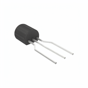 In Stock Transistors TO-226-3, TO-92-3 Formed Leads TPT5609-C-AP Buy Electronics Components Online - Product Image 1
