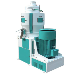 Pulidora <span class=keywords><strong>de</strong></span> Arroz Vertical con Rodillo <span class=keywords><strong>de</strong></span> <span class=keywords><strong>Esmeril</strong></span> MNMLS40, Máquina <span class=keywords><strong>de</strong></span> Molienda <span class=keywords><strong>de</strong></span> Arroz <span class=keywords><strong>de</strong></span> Alta Capacidad 5TPH para Fábrica <span class=keywords><strong>de</strong></span> Blanqueamiento <span class=keywords><strong>de</strong></span> Arroz Integral - Product Image 5