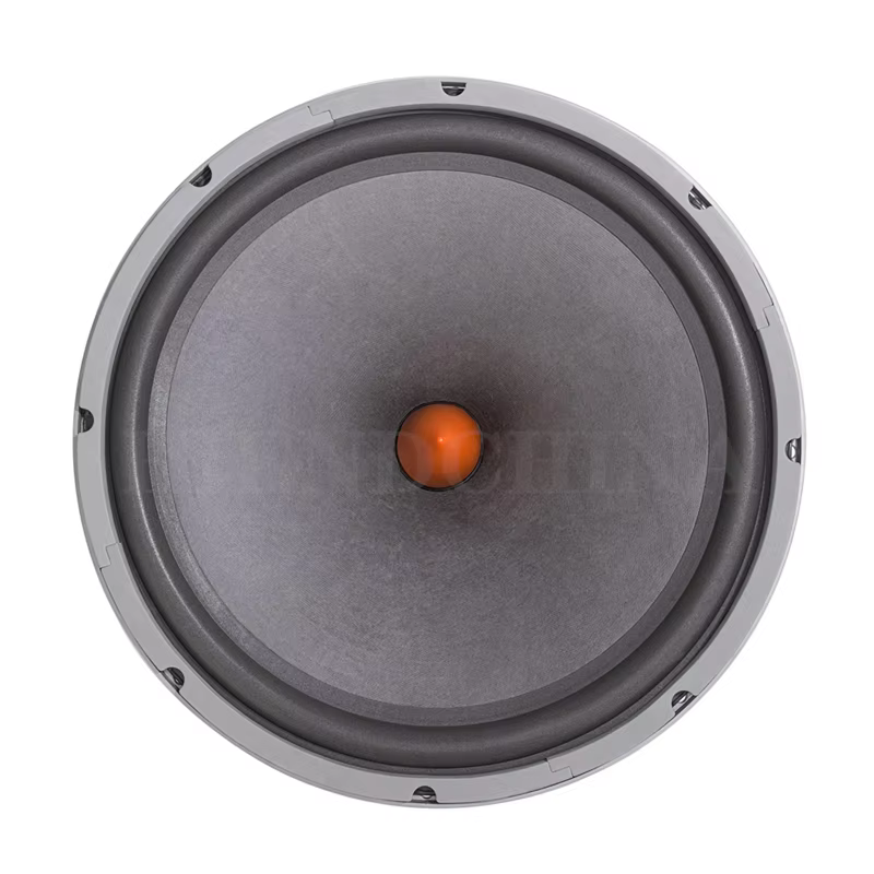 Lii canzone W-15