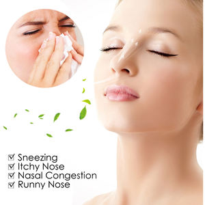 South Moon Herb Nasal Spray Nariz Congestión Rinitis <span class=keywords><strong>Sinusitis</strong></span> <span class=keywords><strong>Tratamiento</strong></span> Dejar de roncar Aliviar el estrés Sueño Frío Estornudos Nariz - Product Image 5