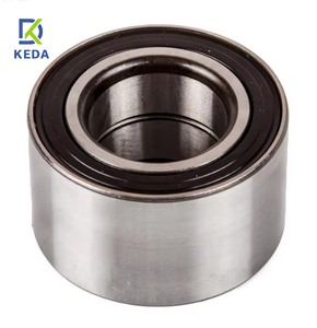 Ensemble de concentrateur tout-en-un DAC3870W-6CS66 - Kit complet pour une installation <span class=keywords><strong>facile</strong></span>, aucun pressage requis - Product Image 4