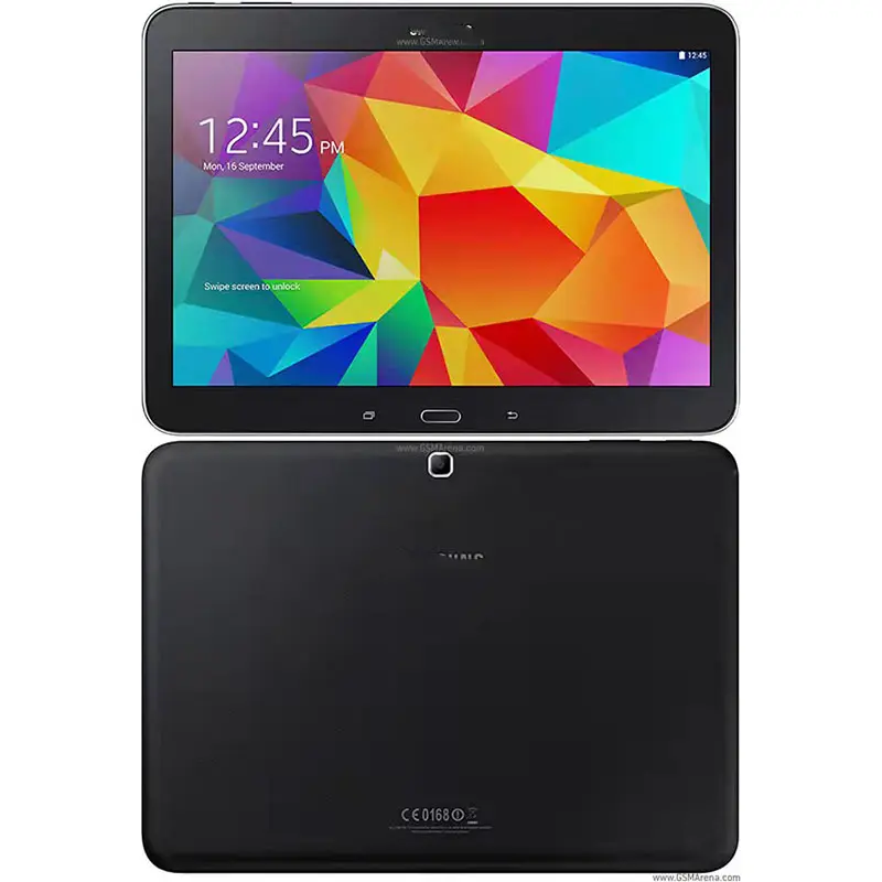 En gros Original Tablette Reconditionnée 4 10.1 pouces WIFI de Soutien Pour Samsung Galaxy Tab T530