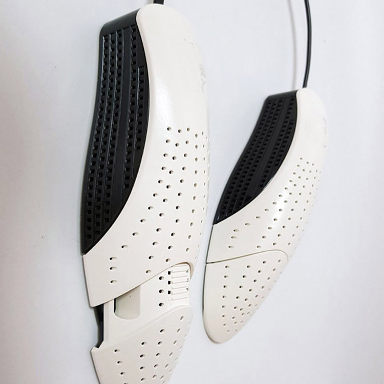 Оптовая продажа по заводской цене, подогреватель для обуви 12 Вт, сушилка для обуви