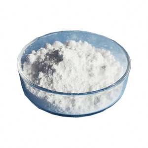 Carboxyméthylcellulose sodique - Product Image 3