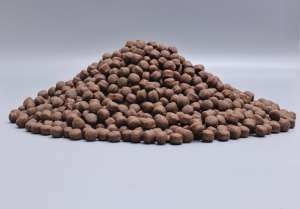 Sampel makanan kering hewan peliharaan Gratis dalam berbagai bentuk dan rasa makanan anjing Protein tinggi untuk pencernaan sensitif-grosir pabrik - Product Image 3