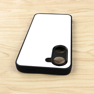Coques de téléphone portable personnalisées en TPU 2D à sublimation pour <span class=keywords><strong>Vivo</strong></span> Y28 Y03 Y21S Y22 Y35 Y36 - Product Image 6