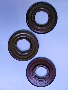 Kit de piston TF-72 TF-71 d'origine Transnation pièces de système de Transmission <span class=keywords><strong>automatique</strong></span> boîte de vitesses pour kit de piston TF-72SC TF-71SC VOLVO <span class=keywords><strong>PEUGEOT</strong></span> - Product Image 3