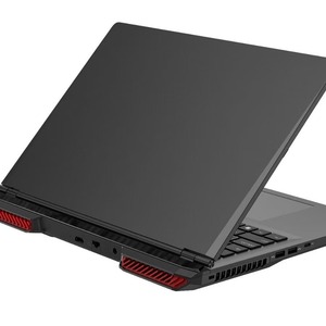 Portátil para Juegos <span class=keywords><strong>I9</strong></span> <span class=keywords><strong>13900</strong></span> de 16 Pulgadas, Intel de 13.ª Generación, RTX4060 de 8GB, Portátil Empresarial, Nuevo, Alta Velocidad de 5.6GHz, 64GB, 2TB SSD - Product Image 6