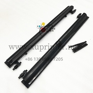 WD High Quality 69.353.602F <b>Quick</b> Plate <b>Clamp</b> for Heidelber GTO52 Printing Machine Parts - Product Image 1