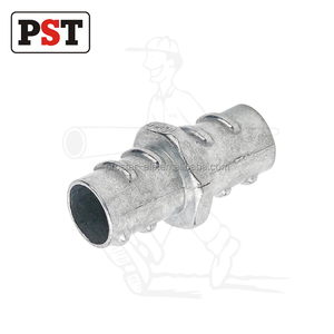 フレックスカップリングGreenfieldフレキシブルコンジットねじ式カップリング - Product Image 2