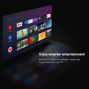 NUEVO Mecool Stick KD5 Android 11 TV Stick 1GB/8GB Android 11 ATV Android TV - Product Image 5