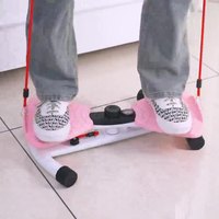 34*52cm taille torsion Machine ABS noyau équipement de musculation bureau à domicile équipement de Fitness en plein air exercice formateur entraînements