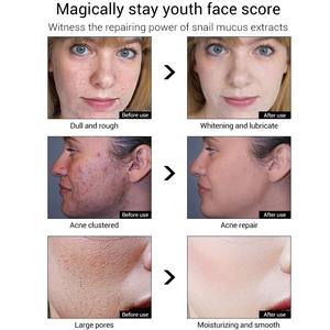 Balsamo Naturale al Sego di Manzo Montato con Etichetta Privata, 100% Naturale e Biologico da Bovini Alimentati a Erba, per Viso e Corpo - Product Image 5