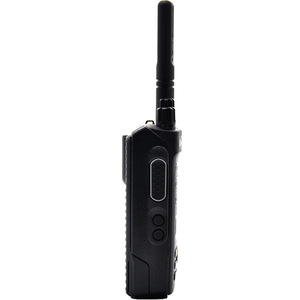 วิทยุสื่อสารแบบมือถือกำลังสูงรุ่นดั้งเดิม XPR3500E DMR รุ่น Xpr3500e - Product Image 3