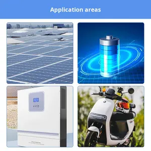 Conexión de <span class=keywords><strong>línea</strong></span> de adquisición de señal aislada de PVC <span class=keywords><strong>directa</strong></span> de fábrica y <span class=keywords><strong>línea</strong></span> de terminal interna para uso en <span class=keywords><strong>electrodomésticos</strong></span> - Product Image 2