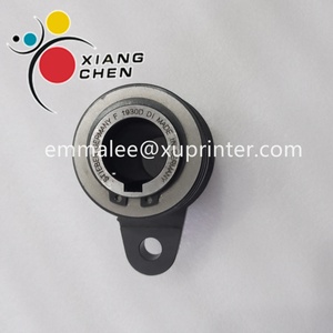 EA Printing <b>Machines</b> 82.008.005 Over <b>Running</b> Clutch Ink Roller for CD102 <b>Machine</b> - Product Image 1