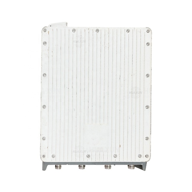 New Original Package Radio 4428 B3 4428 B1 RRU  KRC 161 713/1 Remote Radio Unit 4428 B3 KRC161713/1 1800MHZ Radio 4428B1